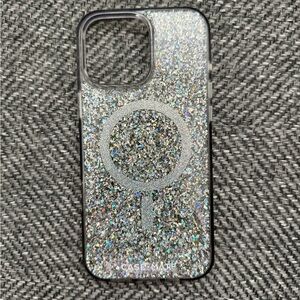 iPhone 16 pro max Case mate MagSafe Case